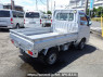 Used 2010 AT daihatsu hijet-truck S211P Image[1]