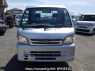 Used 2010 AT daihatsu hijet-truck S211P Image[2]