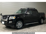 Used 2009 AT ford null 1FM8U53 Image[0]