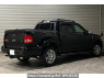 Used 2009 AT ford null 1FM8U53 Image[1]