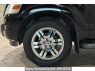 Used 2009 AT ford null 1FM8U53 Image[2]