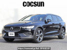 Volvo V60 ZB420TM