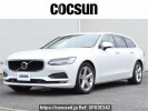 Volvo V90 PB420