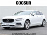 Used 2018 AT volvo v90 PB420 Image[0]