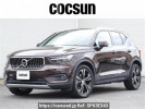 Volvo XC40 XB420XC