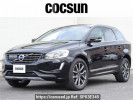 Volvo XC60 DD4204TXC