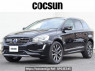 Used 2017 AT volvo xc60 DD4204TXC Image[0]