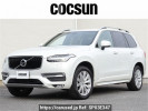 Volvo XC90 LB420XC