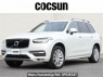 Used 2018 AT volvo xc90 LB420XC Image[0]