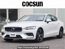 Volvo S60 ZB420