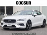 Used 2020 AT volvo s60 ZB420 Image[0]