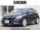 Volvo V40 MD4204T