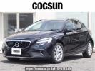 Volvo V40 MD4204T