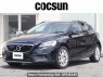 Used 2019 AT volvo v40 MD4204T Image[0]