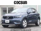 Volvo XC40 XB420TXCM