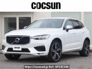 Volvo XC60 UB420XC