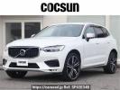 Volvo XC60 UB420XC