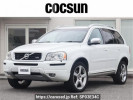 Volvo XC90 CB6324AW