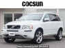 Used 2013 AT volvo xc90 CB6324AW Image[0]