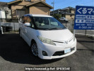 Toyota Estima ACR50W