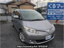 Toyota Estima ACR50W