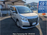 Used 2015 AT toyota noah ZRR80G Image[0]