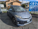 Toyota Estima ACR50W