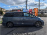 Used 2013 AT toyota estima ACR50W Image[2]