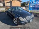 Mercedes Benz null 211261カイ