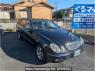 Used 2005 AT mercedes-benz null 211261ｶｲ Image[2]