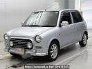 Daihatsu Miragino L700S