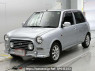Used 2003 AT daihatsu miragino L700S Image[0]