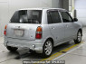 Used 2003 AT daihatsu miragino L700S Image[1]