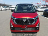 Used 2025 AT nissan dayz B44W Image[1]