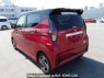 Used 2025 AT nissan dayz B44W Image[3]