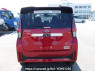 Used 2025 AT nissan dayz B44W Image[4]
