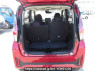 Used 2025 AT nissan dayz B44W Image[6]