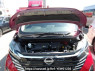 Used 2025 AT nissan dayz B44W Image[7]