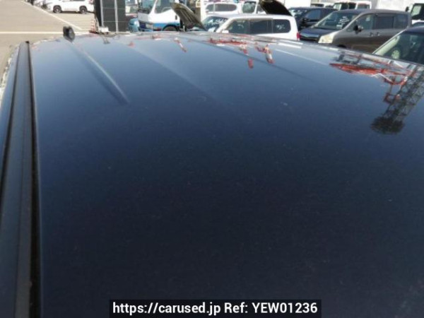 Used 2025 AT nissan dayz B44W Image[9]