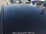 Used 2025 AT nissan dayz B44W Image[9]