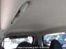 Used 2025 AT nissan dayz B44W Image[10]