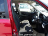 Used 2025 AT nissan dayz B44W Image[11]