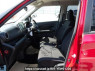 Used 2025 AT nissan dayz B44W Image[12]