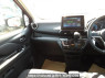 Used 2025 AT nissan dayz B44W Image[15]