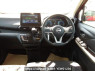 Used 2025 AT nissan dayz B44W Image[16]