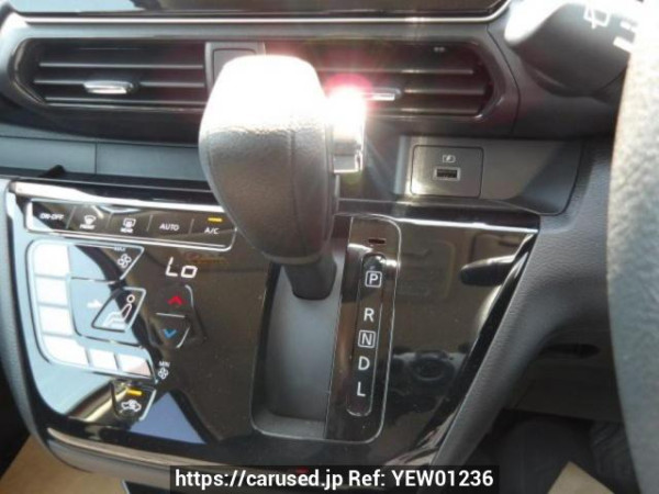 Used 2025 AT nissan dayz B44W Image[21]