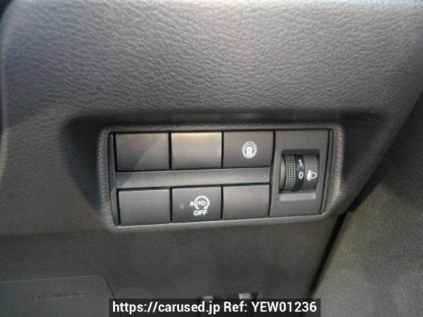 Used 2025 AT nissan dayz B44W Image[22]