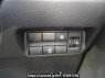 Used 2025 AT nissan dayz B44W Image[22]