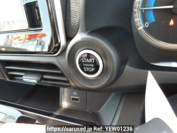 Used 2025 AT nissan dayz B44W Image[23]