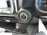 Used 2025 AT nissan dayz B44W Image[23]